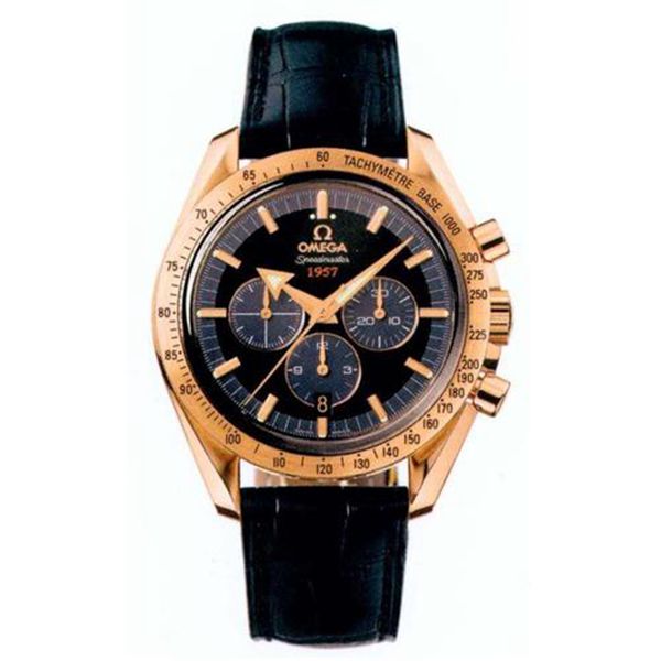 1694163312306660.jpg 2_副本.jpg